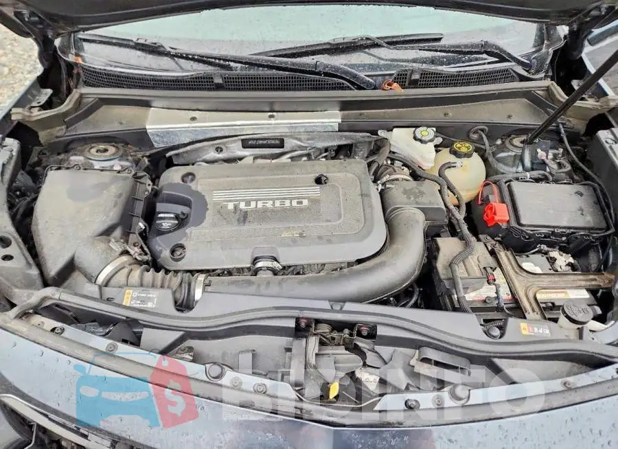 1GYFZDR46KF203837 Photo# 12