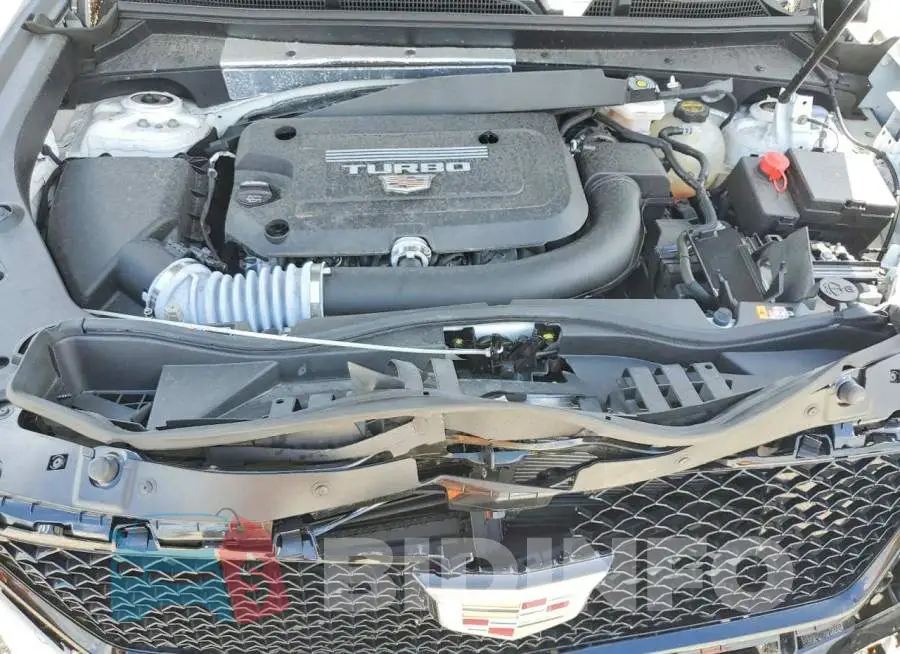1GYFZER40RF240480 Photo# 11