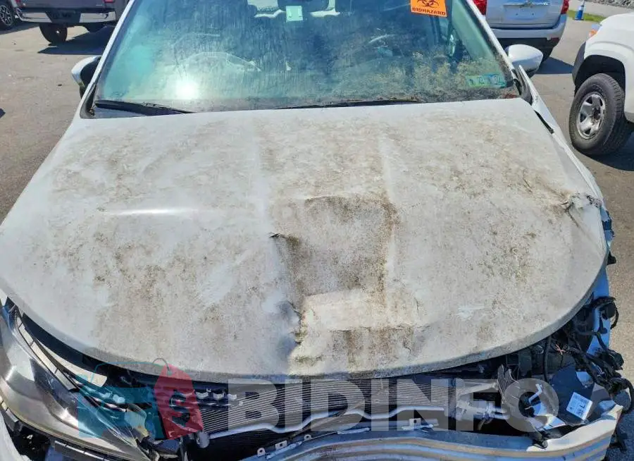 2C4RC1DG9LR182268 Photo# 11