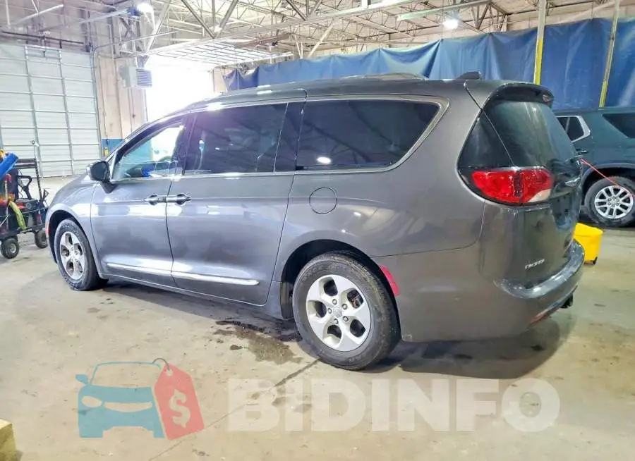2C4RC1EG8HR846808 Photo# 2