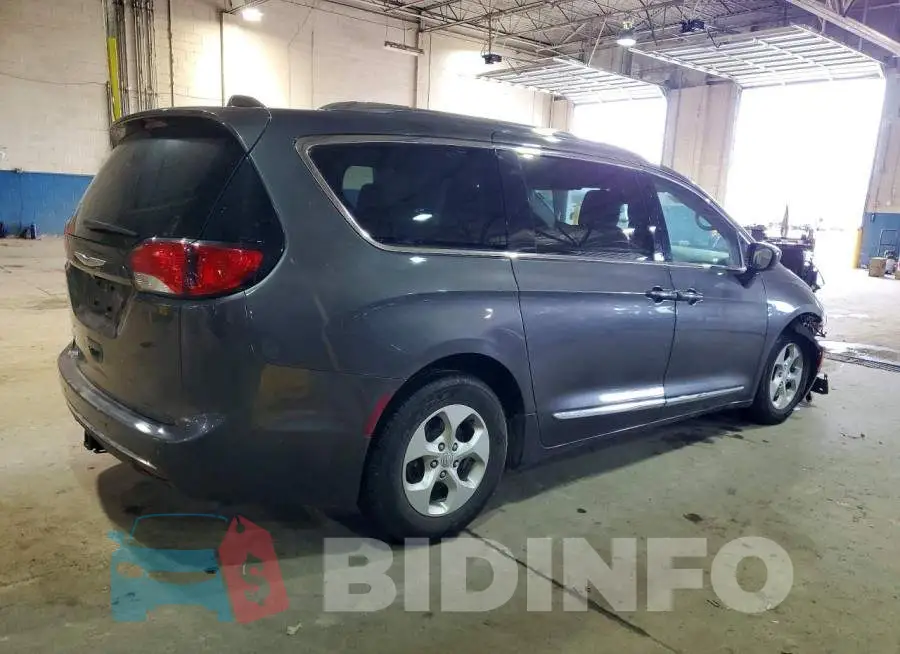 2C4RC1EG8HR846808 Photo# 3