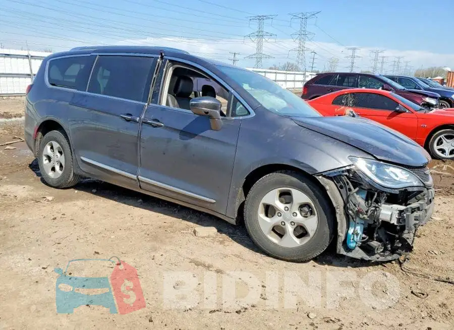 2C4RC1EG9HR528907 Photo# 4