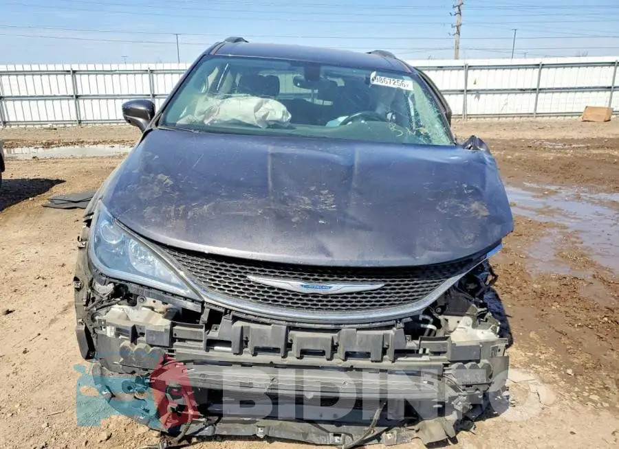 2C4RC1EG9HR528907 Photo# 5
