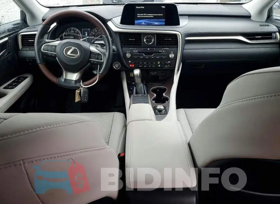 2T2HZMDA8MC286948 Photo# 8