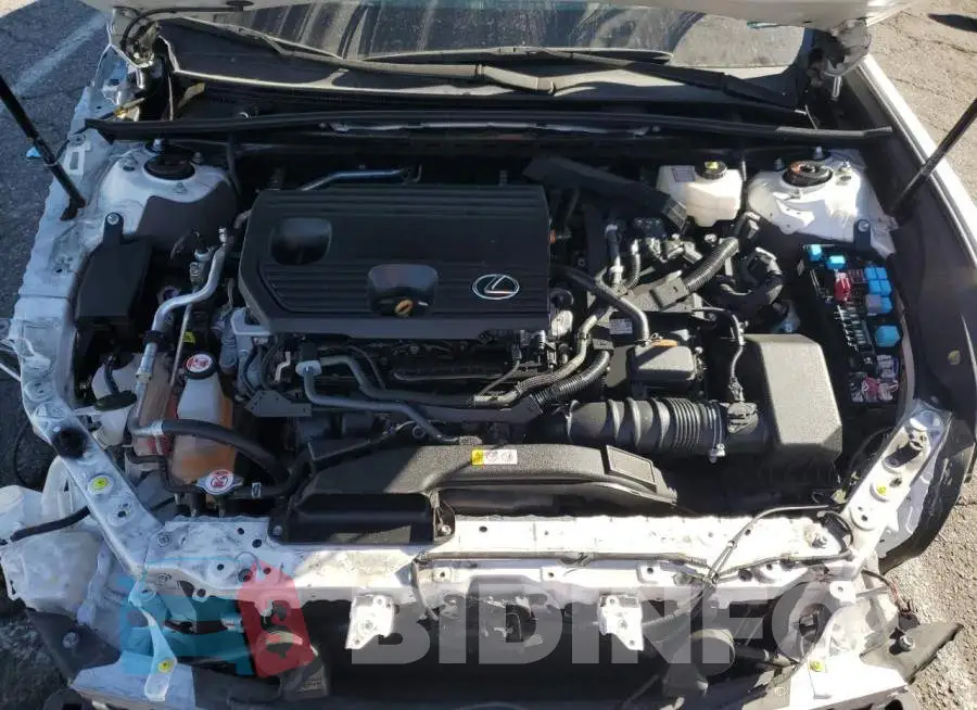 58ADA1C17RU037727 Photo# 11