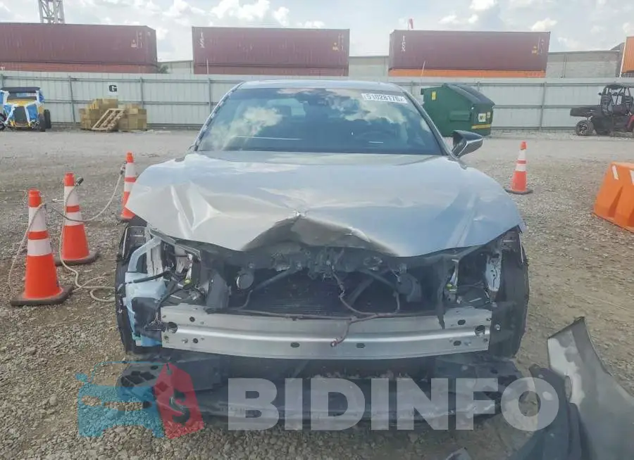 58ADZ1B11LU060874 Photo# 5