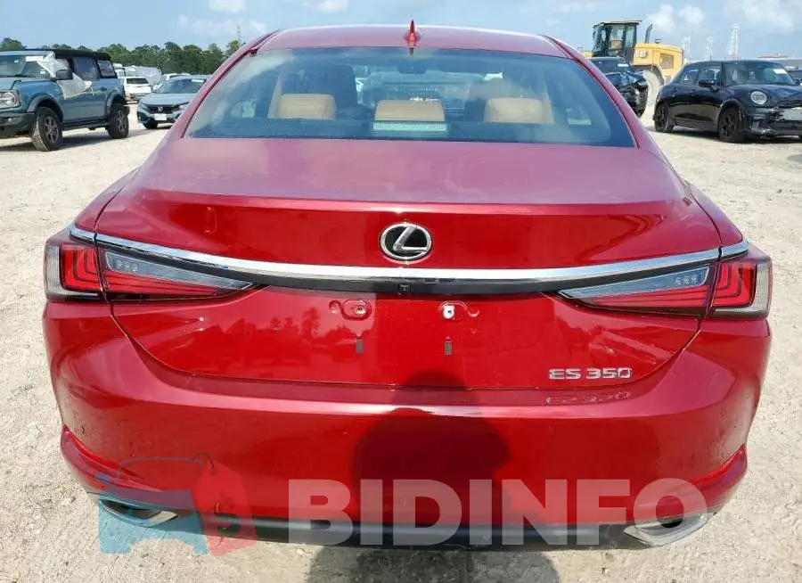 58ADZ1B15SU206157 Photo# 6