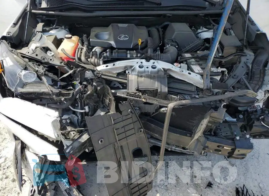 JTJSARBZ5M5025603 Photo# 12