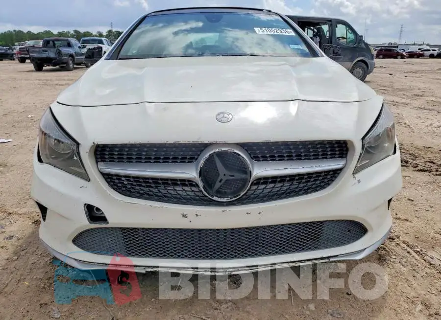 WDDSJ4EB6HN456757 Photo# 5