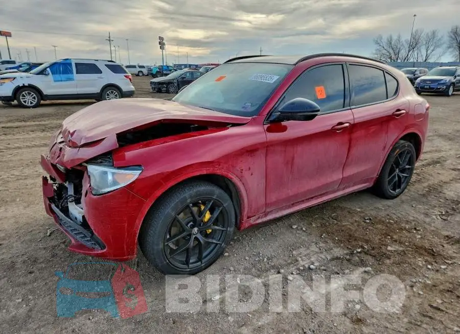 ZASPAKBNXM7D13528 Photo# 1
