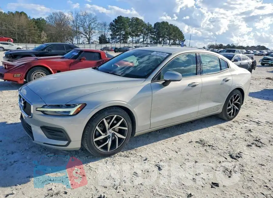 7JR102FK6LG039634 Photo# 1