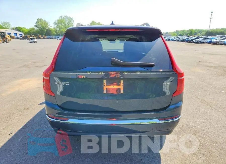 YV4062PE4R1179174 Photo# 6