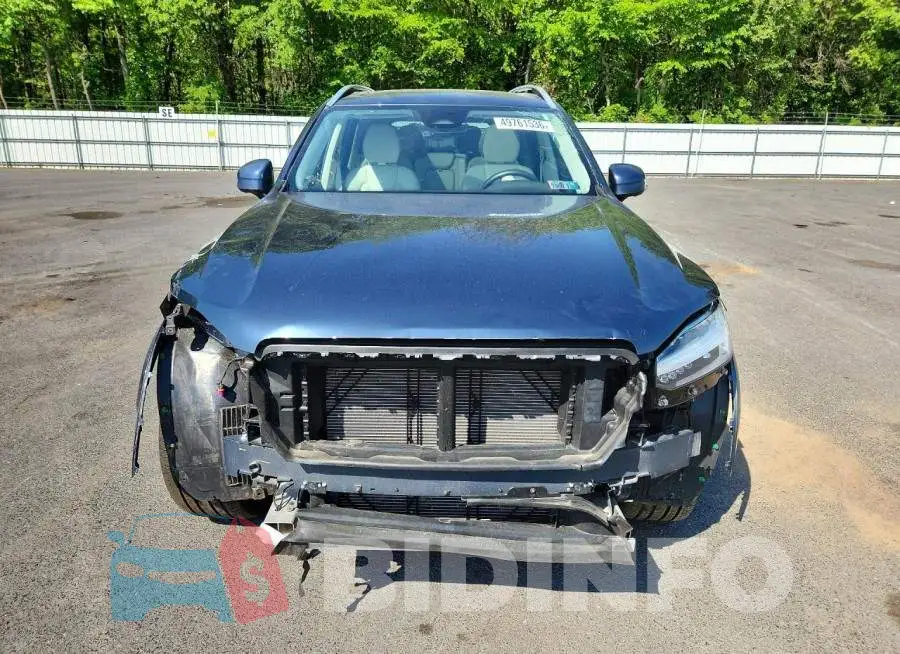 YV4062PE4R1179174 Photo# 5