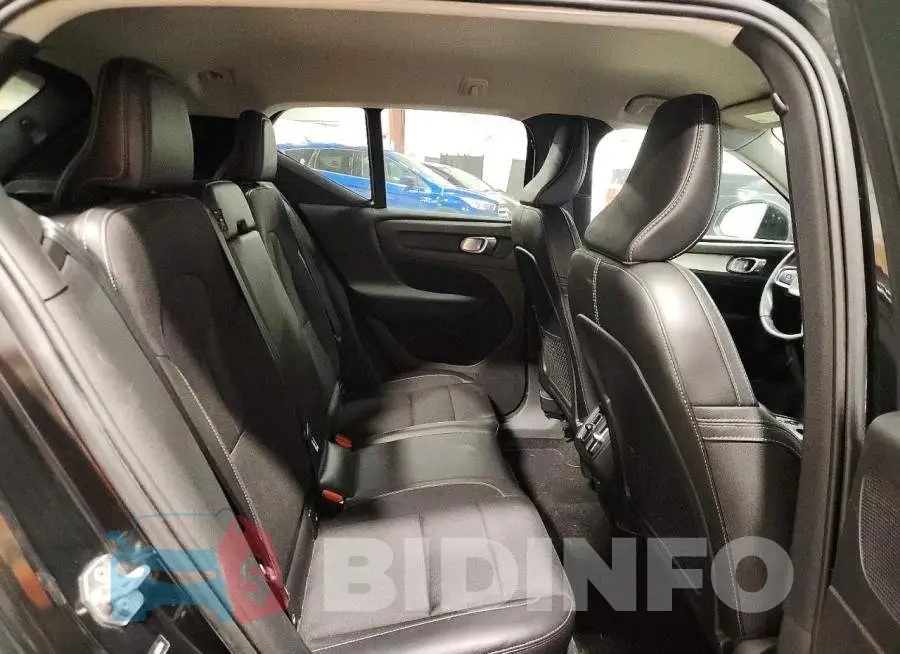 YV4162UK5L2323704 Photo# 11
