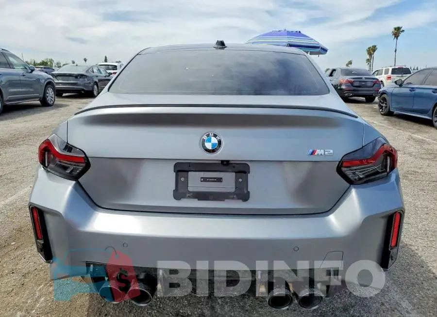 3MF13DM07R8E54906 Photo# 6