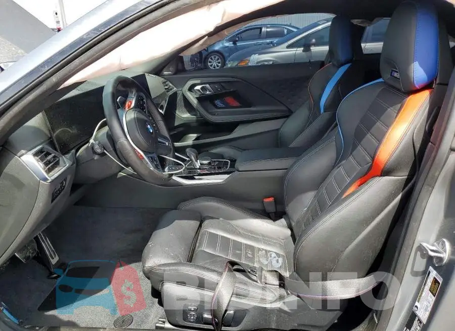 3MF13DM07R8E54906 Photo# 7