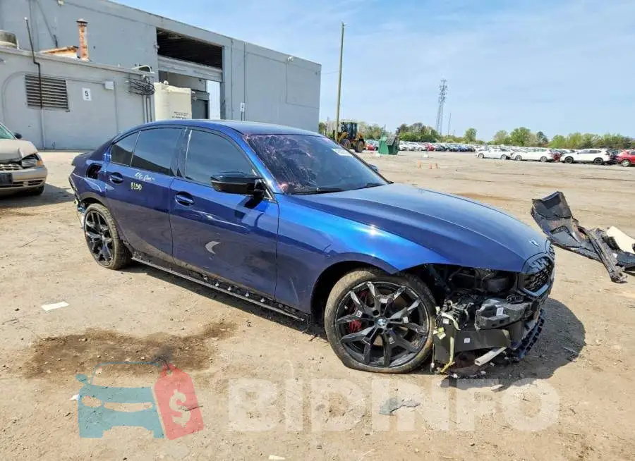 3MW69FT09S8F47739 Photo# 4
