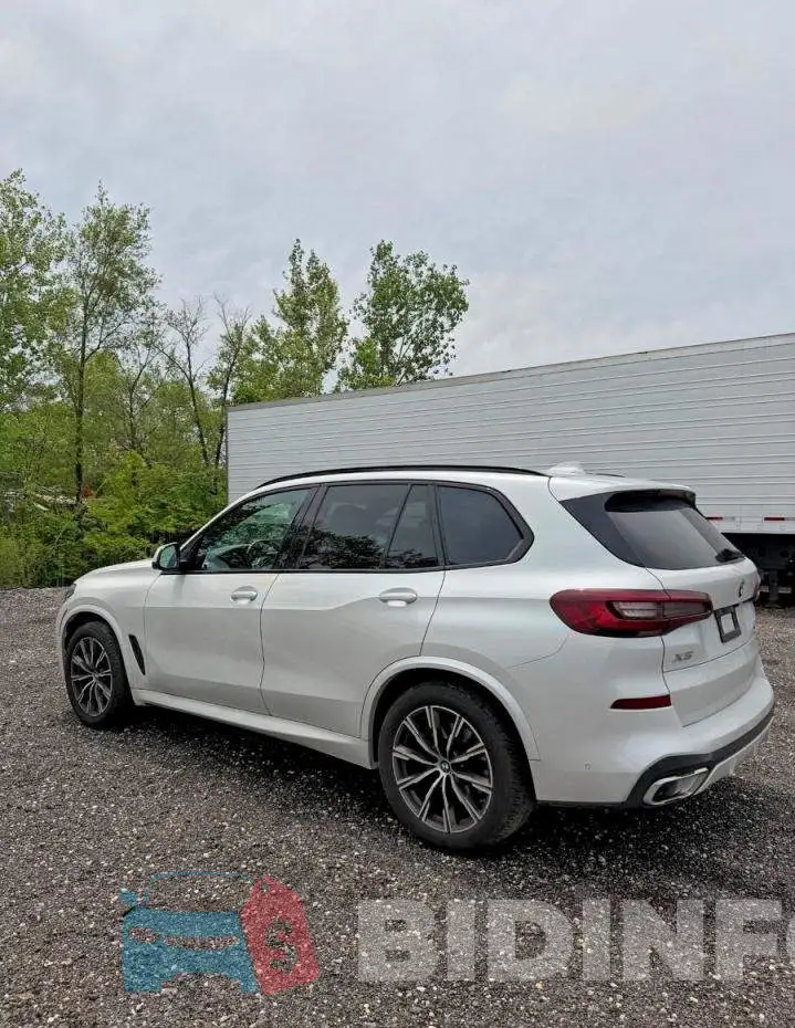 5UXCR6C04N9K13956 Photo# 3