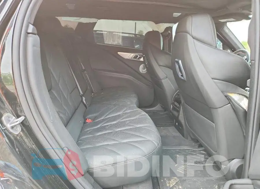5YM23CS03S9Z60059 Photo# 11