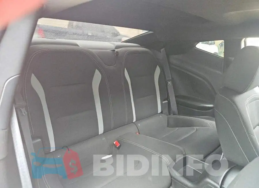 1G1FA1RX5K0155023 Photo# 6