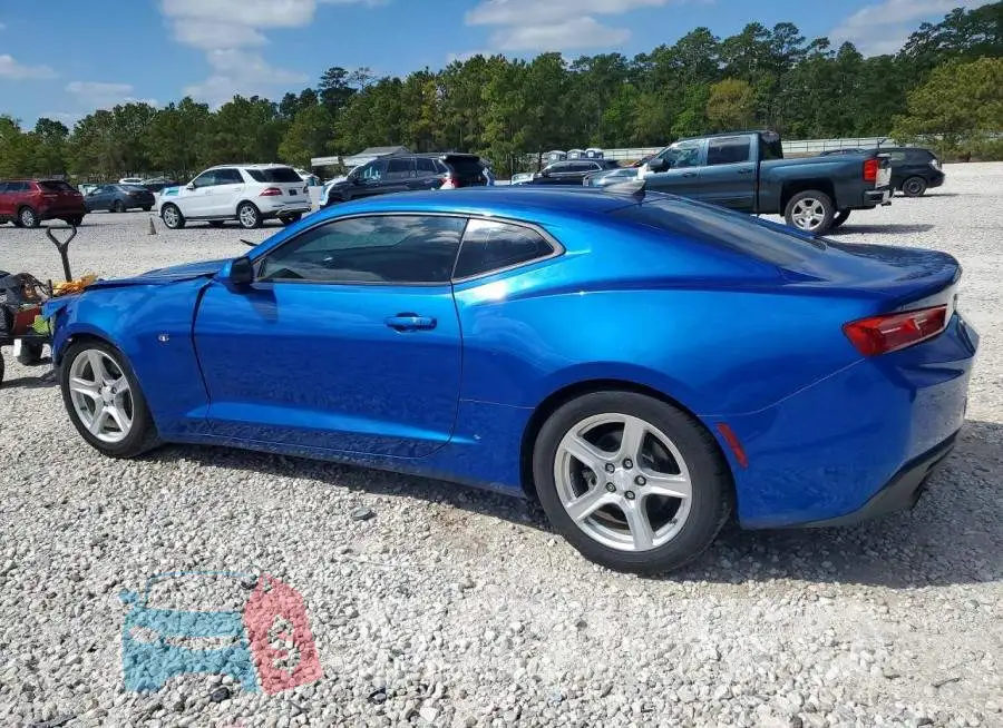 1G1FB1RS0J0101872 Photo# 2