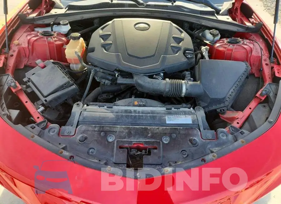 1G1FB1RS4H0103148 Photo# 11