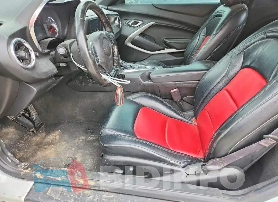 1G1FB1RS4H0187486 Photo# 7