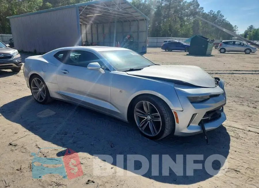 1G1FB1RS5J0153272 Photo# 4