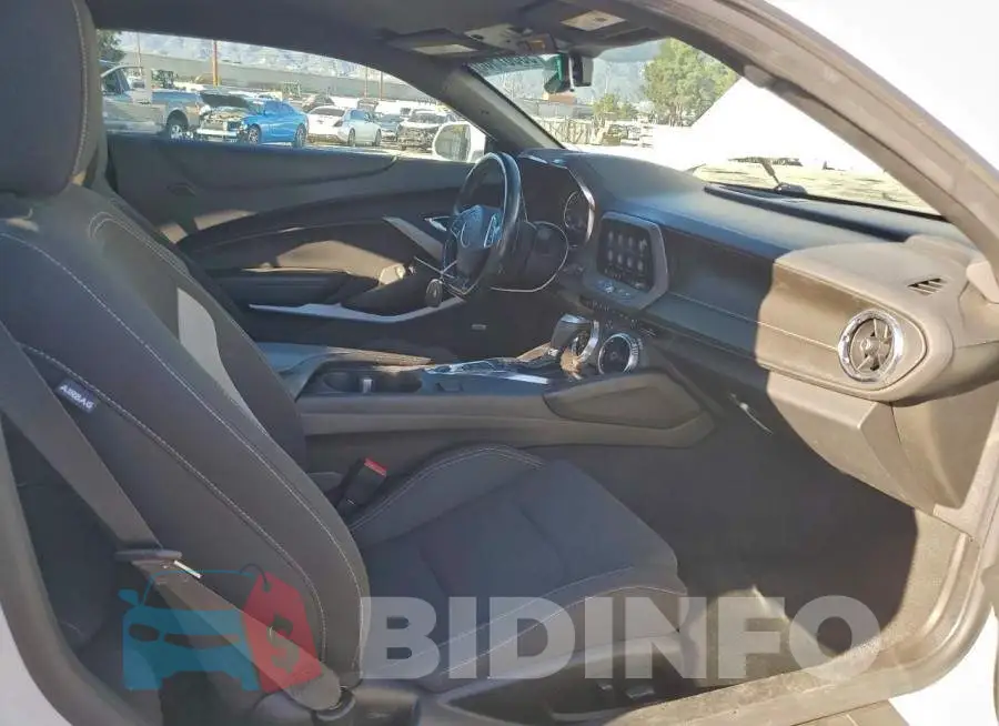 1G1FB1RS5M0142082 Photo# 8