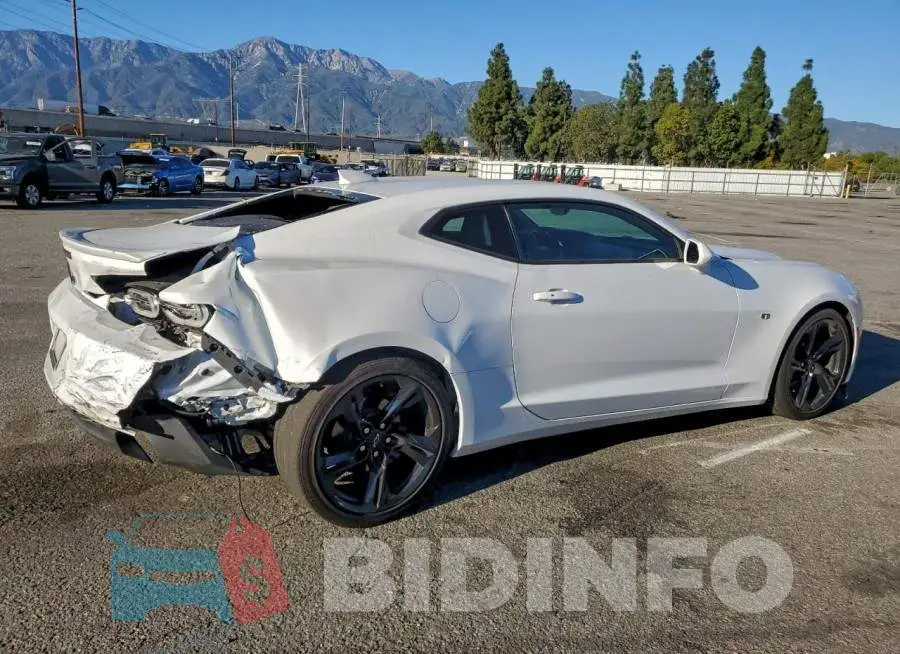 1G1FB1RS5M0142082 Photo# 3
