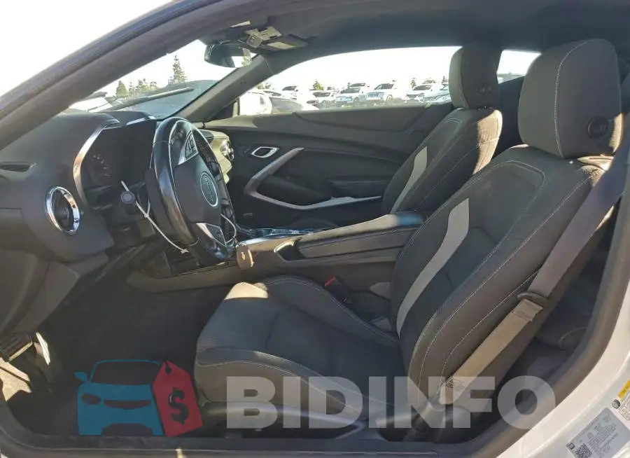 1G1FB1RS5M0142082 Photo# 7
