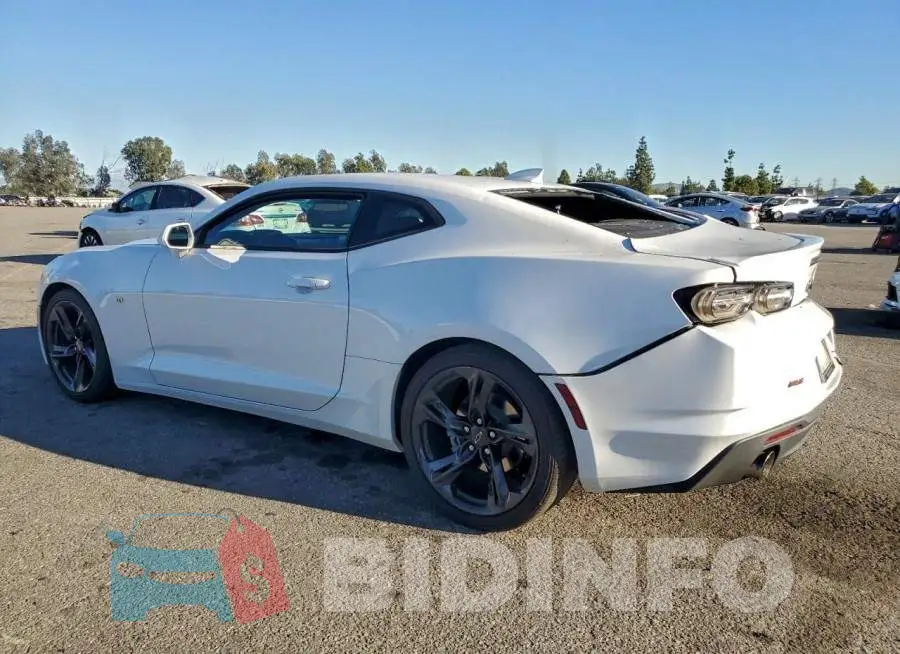 1G1FB1RS5M0142082 Photo# 2