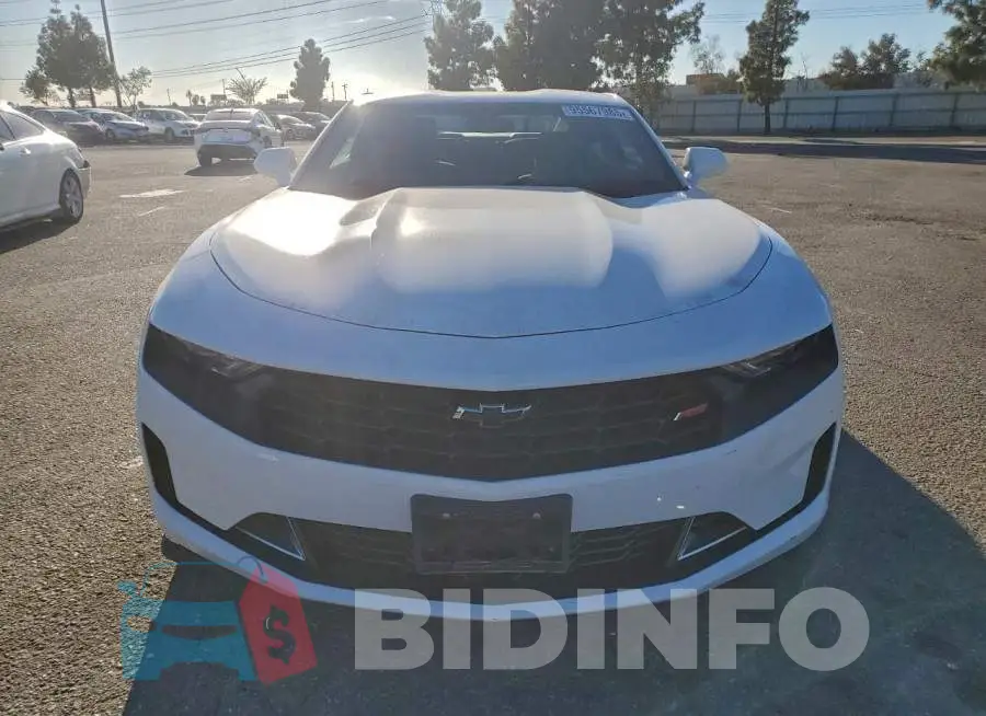 1G1FB1RS5M0142082 Photo# 5