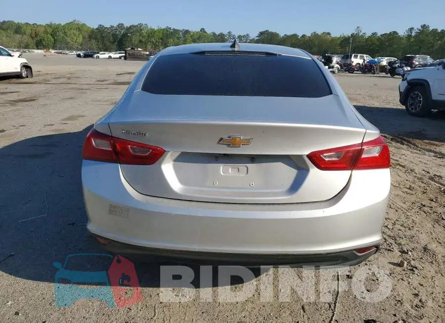1G1ZB5ST9LF153220 Photo# 6