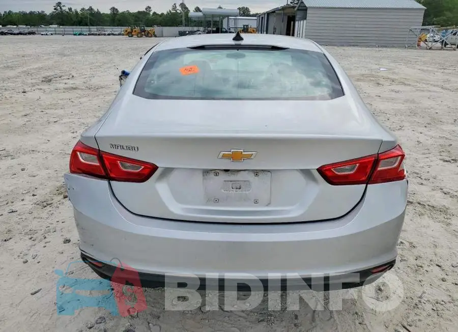 1G1ZC5STXMF084147 Photo# 6