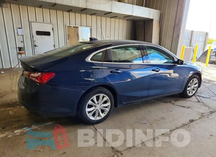 1G1ZD5ST2LF099589 Photo# 3