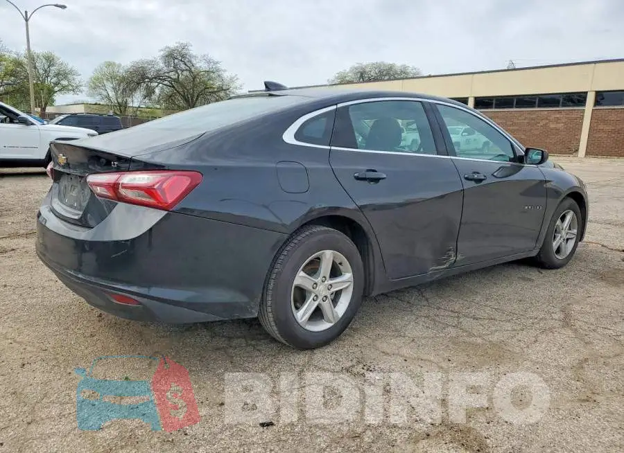 1G1ZD5ST2NF150866 Photo# 3