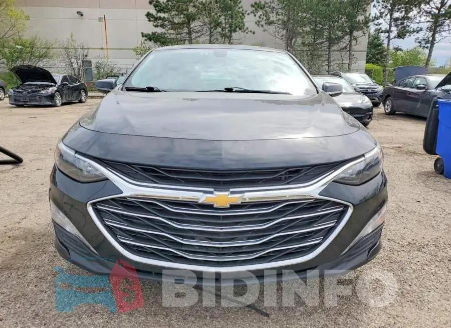 1G1ZD5ST2NF150866 Photo# 5