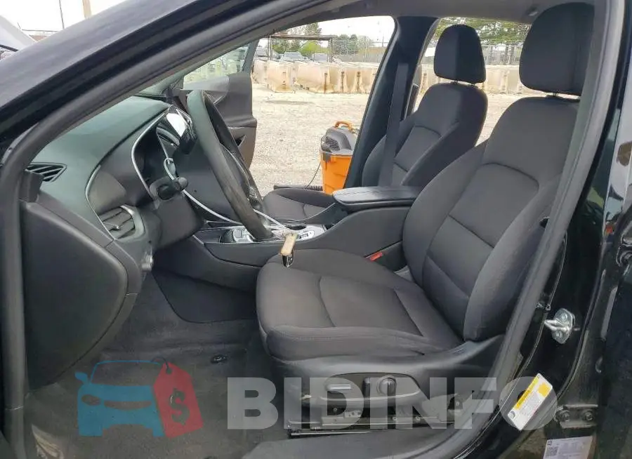1G1ZD5ST2NF150866 Photo# 7