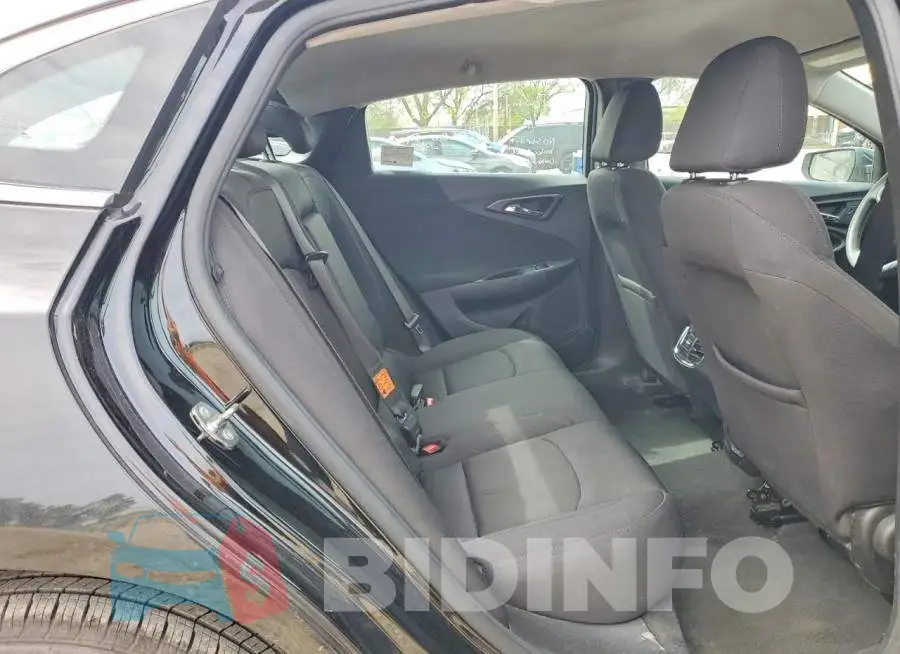 1G1ZD5ST2NF150866 Photo# 10