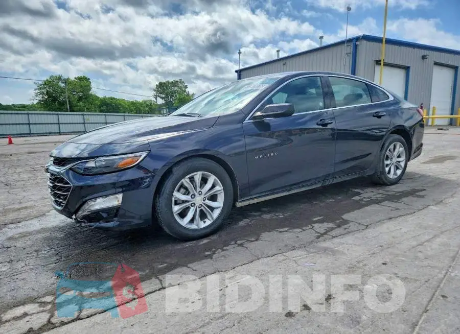 1G1ZD5ST3PF239946 Photo# 1