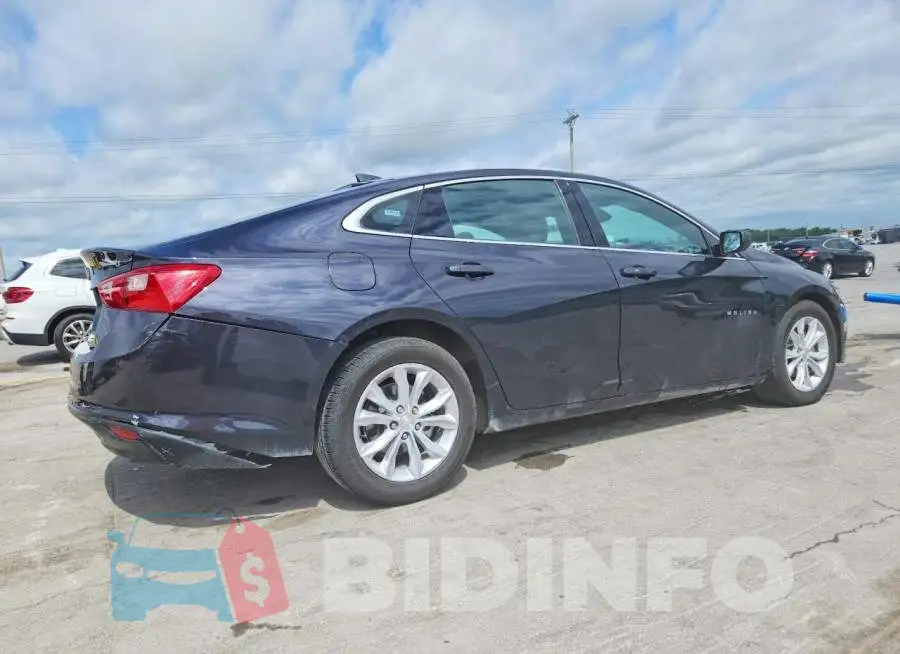 1G1ZD5ST3PF239946 Photo# 3