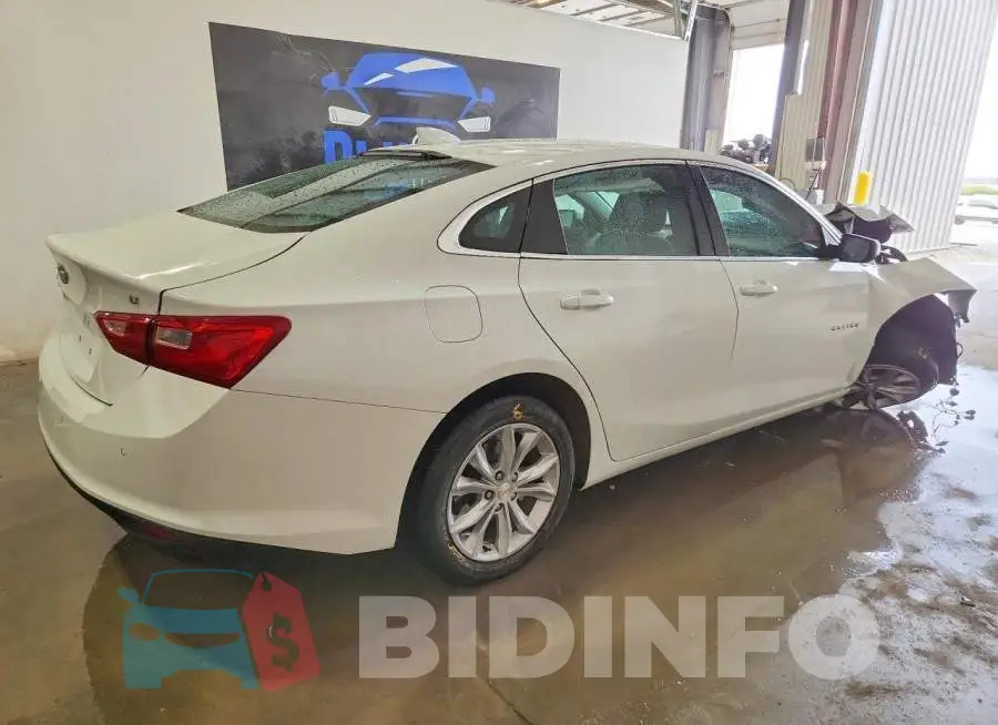 1G1ZD5ST3SF145588 Photo# 3