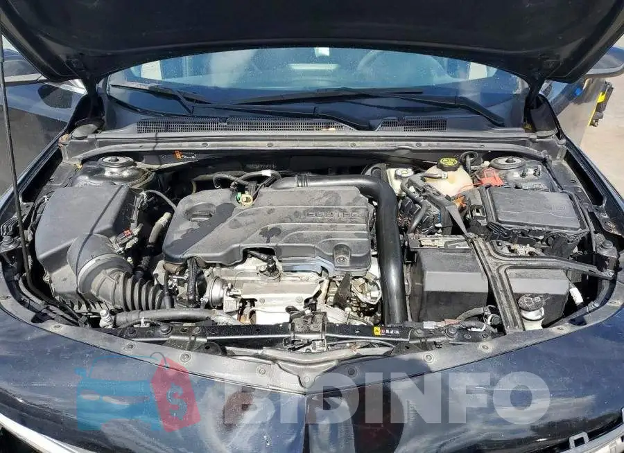1G1ZD5ST4LF041418 Photo# 11