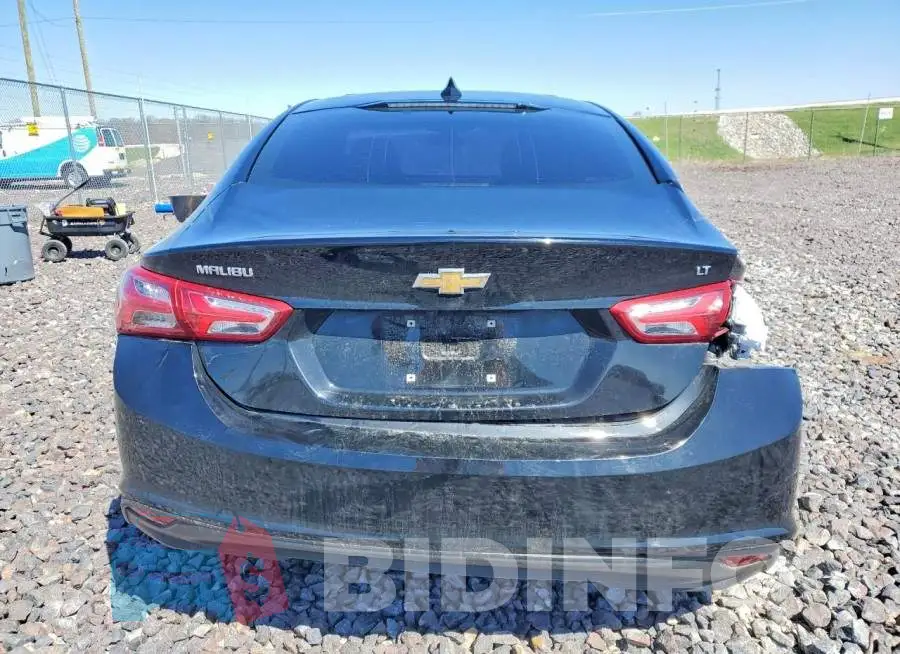 1G1ZD5ST4LF089694 Photo# 6