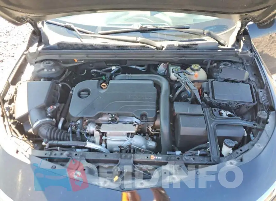 1G1ZD5ST4LF089694 Photo# 11