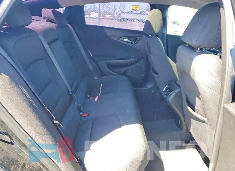 1G1ZD5ST4LF089694 Photo# 10