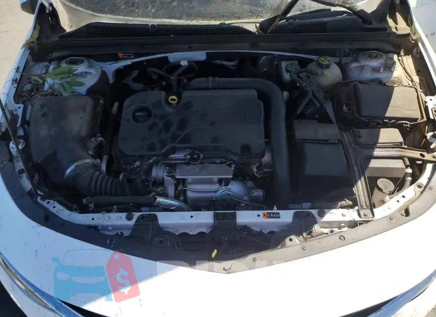 1G1ZD5ST4NF130201 Photo# 11