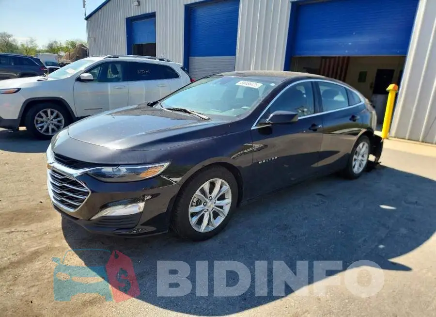 1G1ZD5ST4PF181684 Photo# 1
