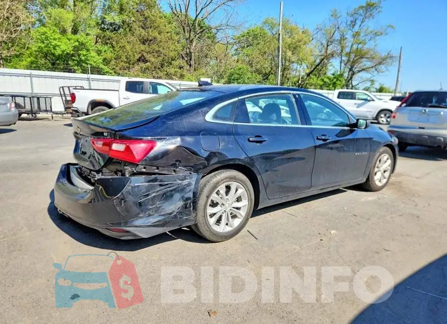 1G1ZD5ST4PF181684 Photo# 3